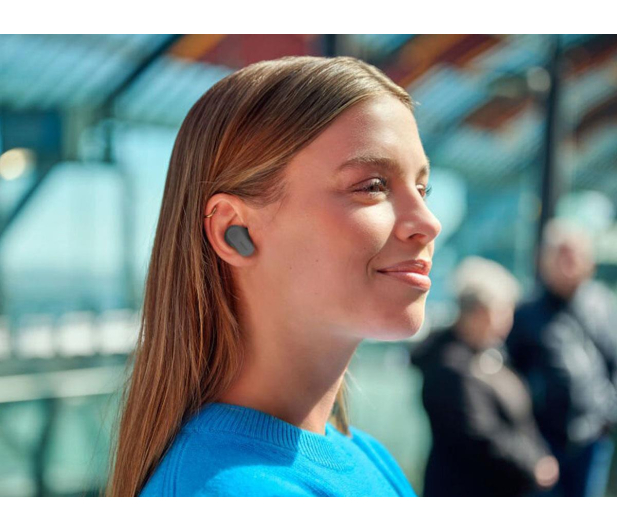 Philips TAT3509 Szary HYBRID ANC - 1455629 - zdjęcie 6